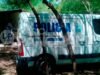 他們對在 Chañar Pozo de Abajo 被謀殺的女孩的繼父進行了預防性拘留