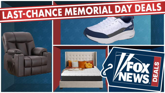fox_news_deals_memorial_day_last_chance_mem_day_051926-1.png