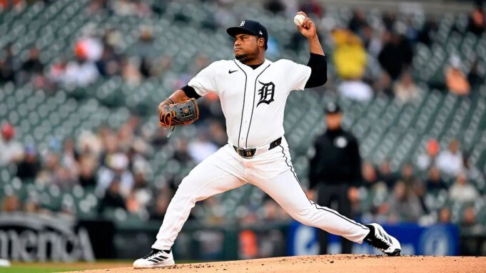 framber-valdez-detroit-tigers-fox-news-001.jpeg
