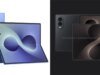「Galaxy Z Fold 8 Ultra」這個名字並不是你所想像的可折疊手機的名字