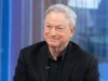 西尼斯 (Gary Sinise) 表示,加州的開支促使他離開好萊塢