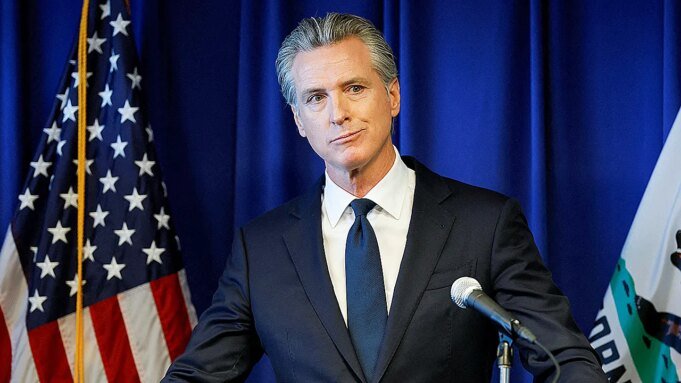 gavin-newsom-california-congressional-map-prop-50-1.jpg