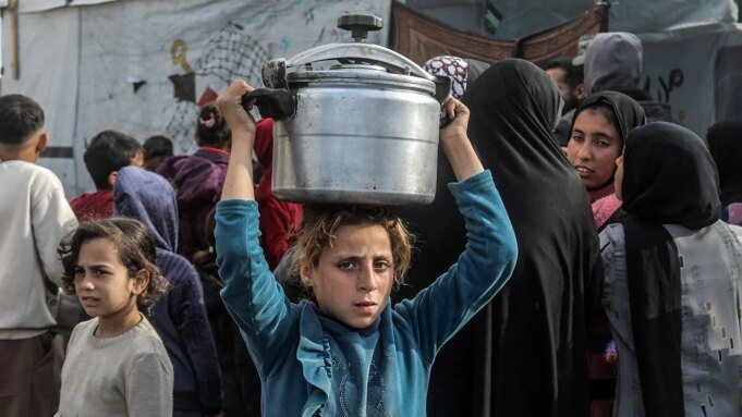 gaza-aid.jpg