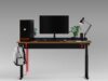 Herman Miller Coyl 辦公桌專為遊戲玩家打造
