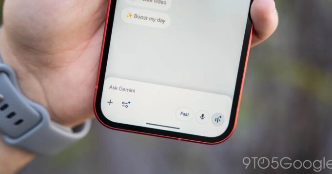 gemini-android-app-2.jpg