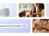「內建 Gemini」將於 2026 年出現在第三方智慧音箱中