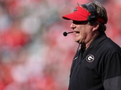 如果不做出重大改變,柯比·斯瑪特支持 SEC 離開 NCAA:“我不害怕脫離”