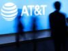 FCC 幫助 AT&T 和 Starlink 購買 EchoStar 頻譜,激怒了小型營運商
