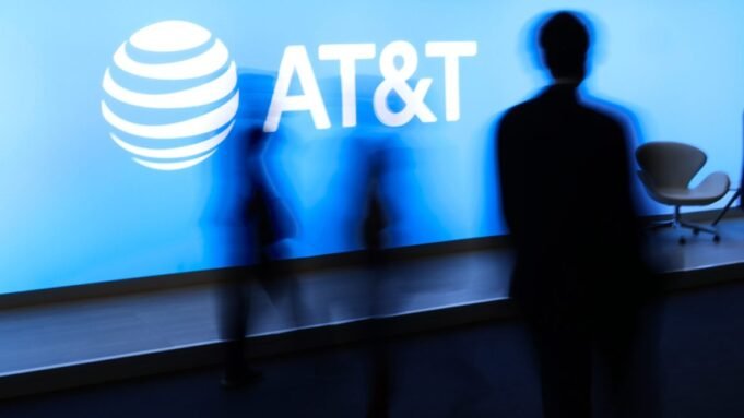 getty-att-logo-1152x648.jpg
