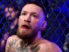 馬特布朗表示,如果康納麥格雷戈沒有出現在 UFC 329 上,他將“永遠不再參加比賽”