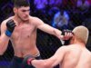 UFC澳門新人何塞·蘇薩公開談論興奮劑禁賽期間的“問題”