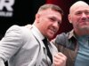 康納麥格雷戈吹噓他已經與馬克斯霍洛威在 UFC 329 重賽簽訂了“巨額合約”