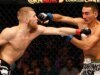 康納麥格雷戈和馬克斯霍洛威在 UFC 329 之前已經展開口水戰:“我將成為你的孩子”