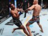 「我輸了?」:UFC 放棄了亞歷克斯·佩雷拉 (Alex Pereira) 在 UFC 300 中擊敗賈姆哈爾·希爾 (Jamhal Hill) 的新鏡頭
