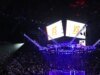 UFC 宣布重返阿布達比參加格鬥之夜活動