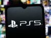 作為遊戲優惠券結算的一部分,索尼將支付 785 萬美元的 PlayStation Store 積分