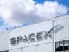 SpaceX 計畫斥資 550 億美元在德州製造人工智慧晶片