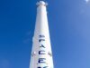 在SpaceX IPO中,伊隆馬斯克是一個風險因素