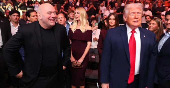 gettyimages-2270923532.jpg