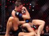 「這場比賽將在 20 秒內結束」:UFC 老闆透露為什麼他們放棄了隆達·魯西 (Ronda Rousey) 對陣吉娜·卡拉諾 (Gina Carano)