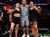 Mailbag:隆達·魯西今天在 UFC 的表現如何?