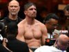 郵袋:里科·範霍文(Rico Verhoeven)對亞歷山大·烏西克(Aleksandar Usyk)是被搶劫了嗎?