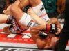 吉爾伯特巴恩斯迎來對手,確定 UFC BJJ 首秀日期