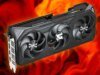 今日最佳優惠:RX 9070 XT、M5 MacBook Air、樂高回到未來等