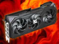 今日最佳優惠:RX 9070 XT、M5 MacBook Air、樂高回到未來等