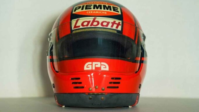 gilles-villeneuve.jpg