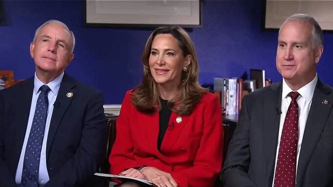 gimenez-salazar-diaz-balart-florida-reps.jpeg