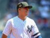 吉奧·烏謝拉 (Gio Urshela) 宣布從 MLB 退役 10 年後,34 歲