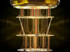 JUPITER超級電腦以50量子位元量子模擬打破世界紀錄