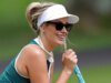 佩奇·斯皮拉納克 (Paige Spiranac) 展示了她對肯塔基德比 (Kentucky Derby) 的熱愛,伊万娜·諾爾 (Ivana Knoll) 在邁阿密大獎賽和燒烤季節大放異彩