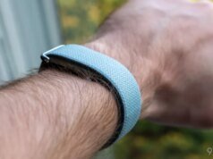 Fitbit Air 很舒服,但它的 AI 訓練器已經產生幻覺了