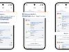 使用 Google 的“通用購物車”,Gemini 幫助您在線購物