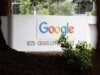2017 年之後使用過 Android 手機嗎?您可能會收到 Google 1.35 億美元和解金的一部分