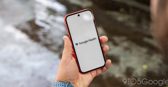 google-health-logo-4.jpg