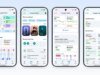 Google Health 比 Fitbit Air 配對問題更廣泛