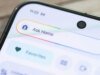 Google Home 可以使用攝影機所看到的自動化觸發器