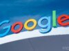 Google 將免費儲存空間限制為 15GB,現在預設僅為 5GB