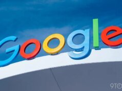 Google 將免費儲存空間限制為 15GB,現在預設僅為 5GB