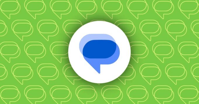 google-messages-logo-circle-2.jpg
