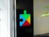2026 年 5 月 Google 系統更新中 Android 的新增功能 (U)