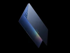 Googlebook 並未顯示 Google 知道如何製造筆記型電腦