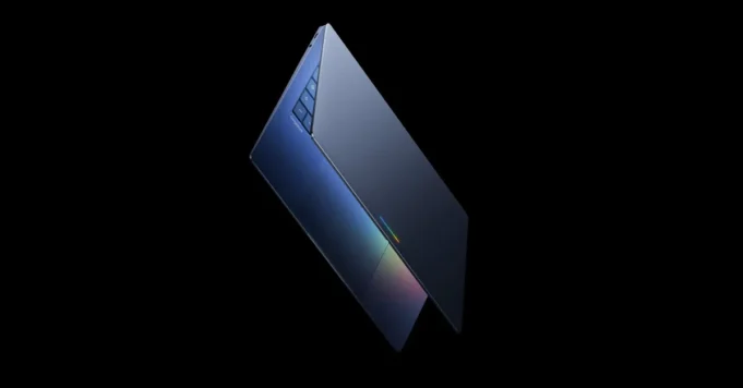 googlebook-hardware-example-1.webp