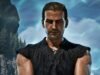 《Gothic 1》重製版預覽:這款 25 年歷史的 RPG 仍然是一種獨特的體驗