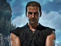 《Gothic 1》重製版預覽:這款 25 年歷史的 RPG 仍然是一種獨特的體驗