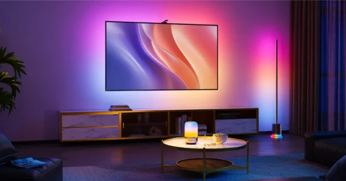 govee-tv-backlight.webp
