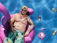 Take-Two 老闆表示,下一部《GTA 6》預告片要到夏天才會發布